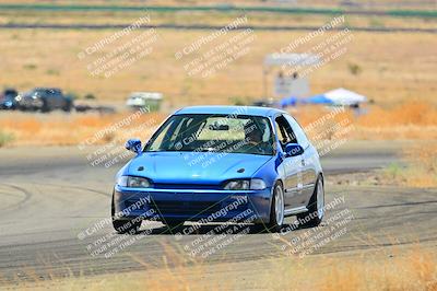 media/Sep-07-2024-Extreme Speed (Sat) [[dfc0b31d10]]/Blue Group/Session 2-Turns 5 6 and 7/